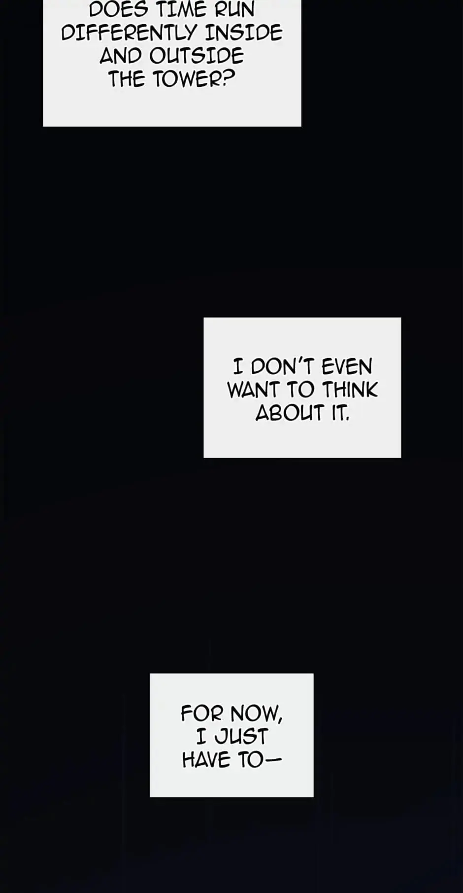 The Return of the Disaster-Class Hero Chapter 1