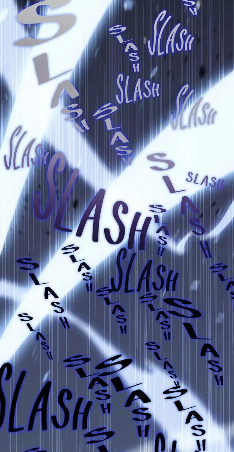 The Return of the Disaster-Class Hero Chapter 1