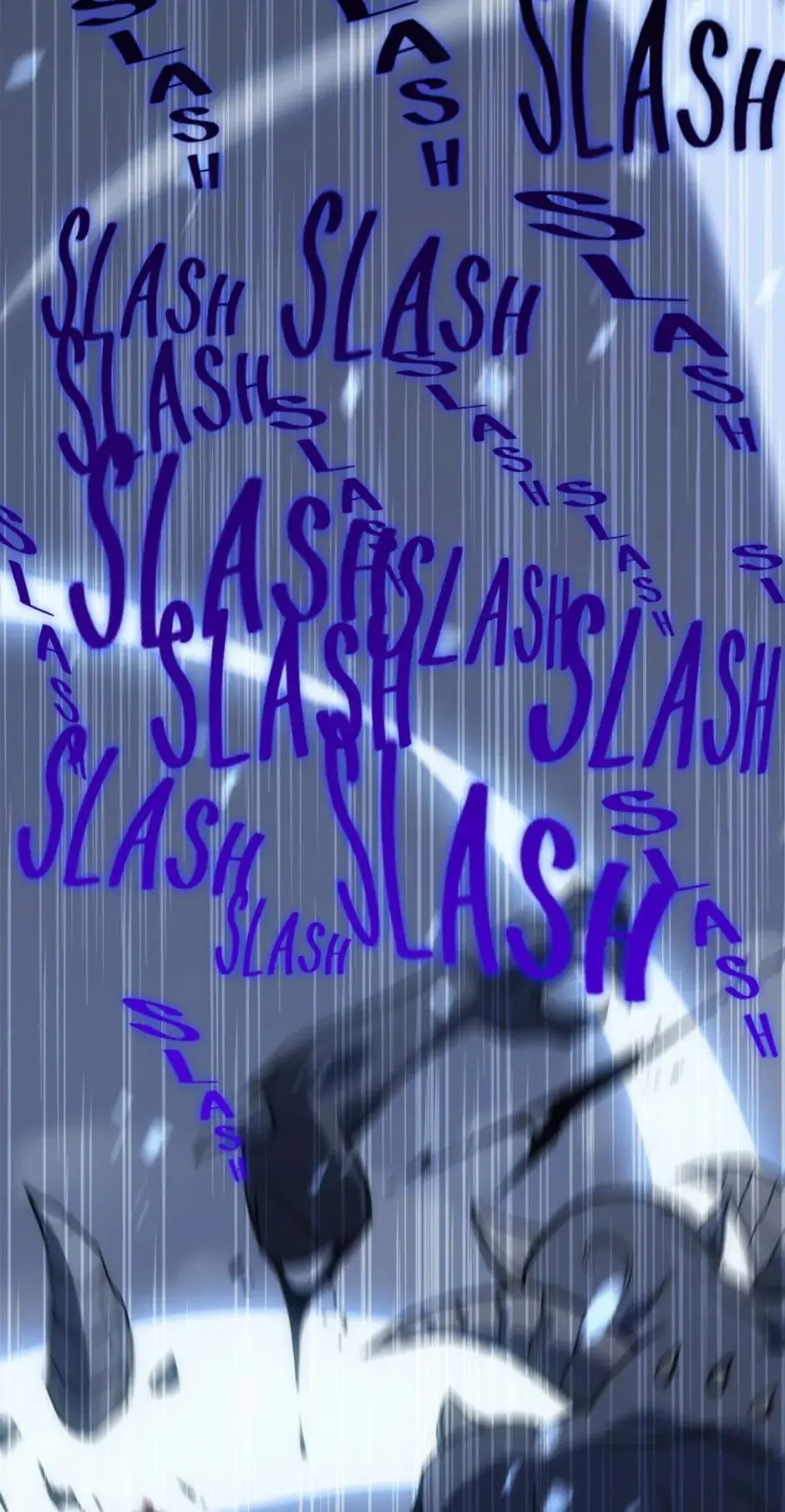 The Return of the Disaster-Class Hero Chapter 1