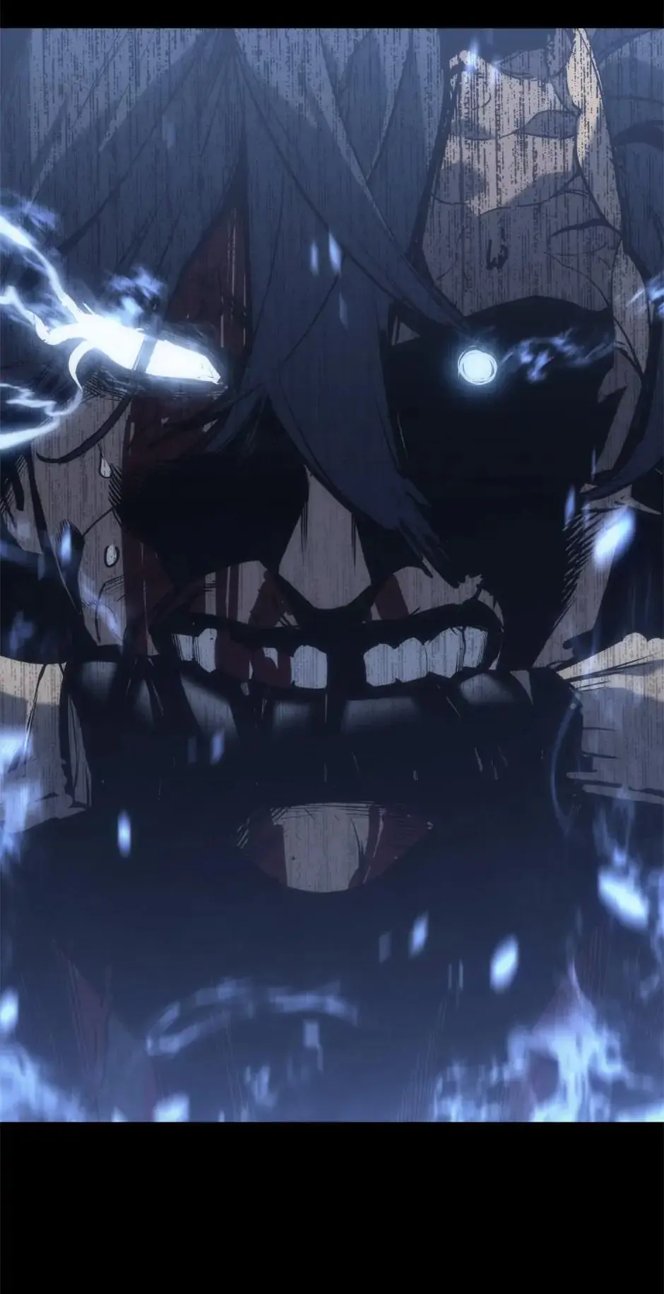 The Return of the Disaster-Class Hero Chapter 1