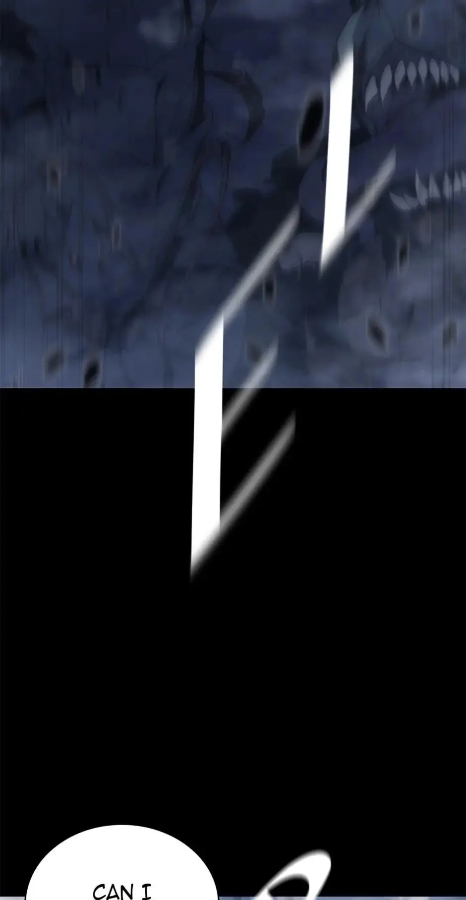 The Return of the Disaster-Class Hero Chapter 1