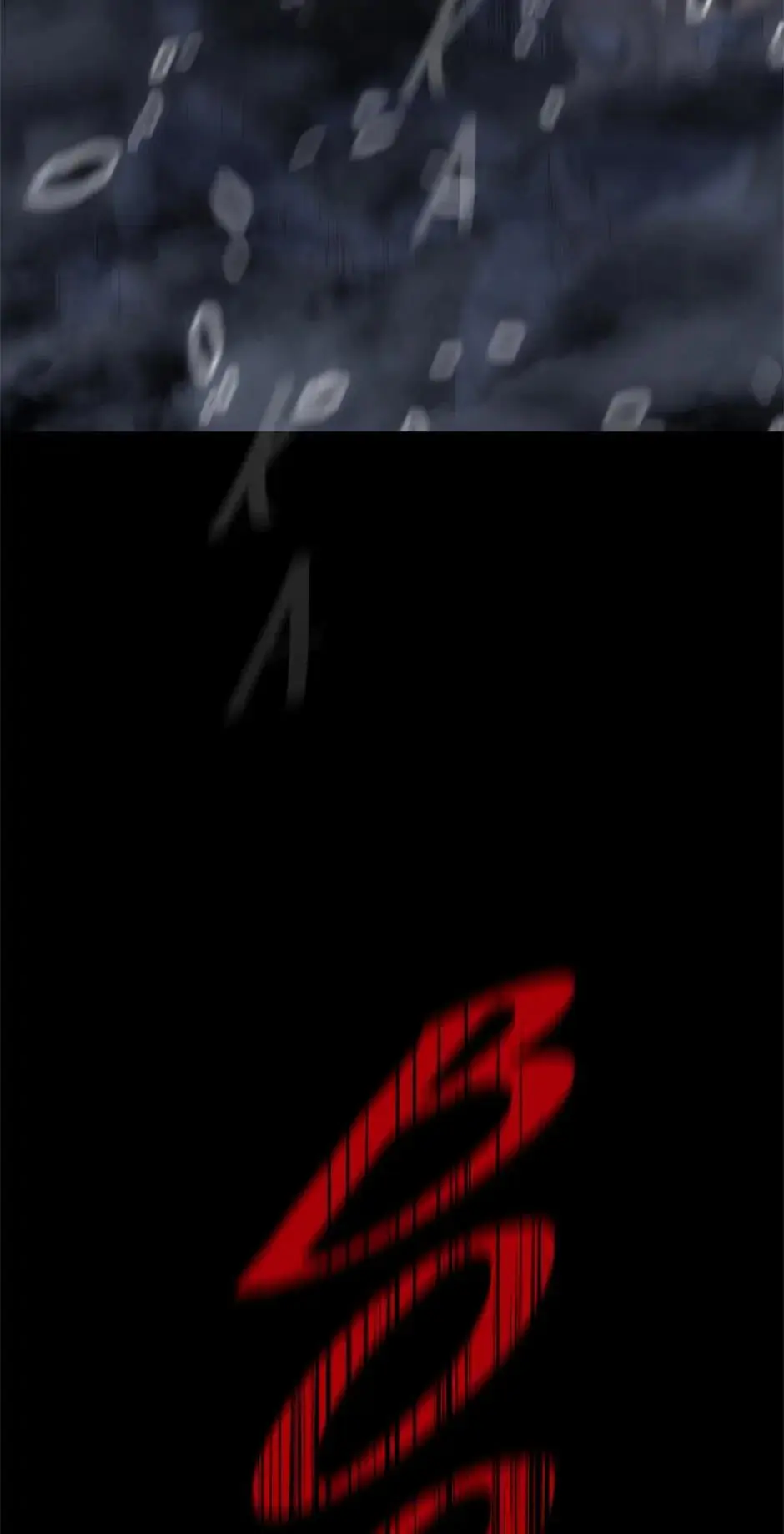 The Return of the Disaster-Class Hero Chapter 1