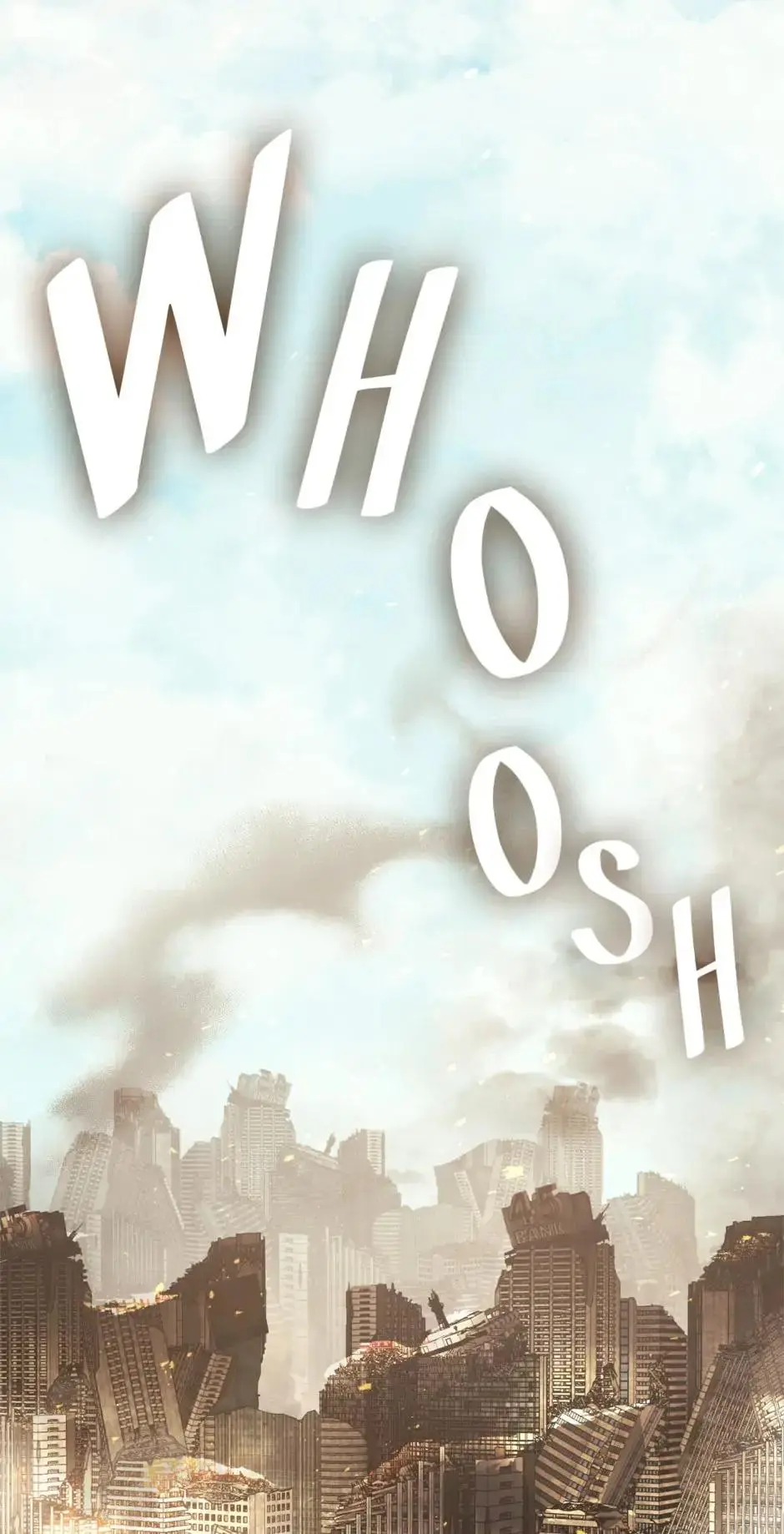 The Return of the Disaster-Class Hero Chapter 1