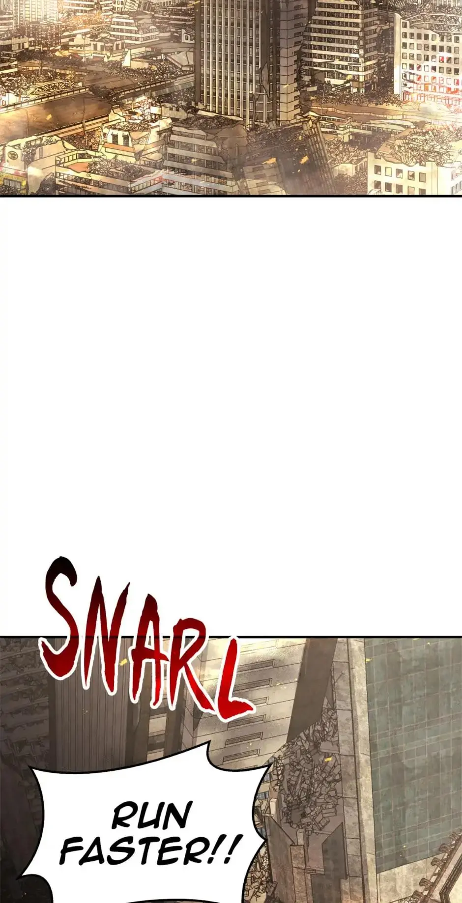 The Return of the Disaster-Class Hero Chapter 1
