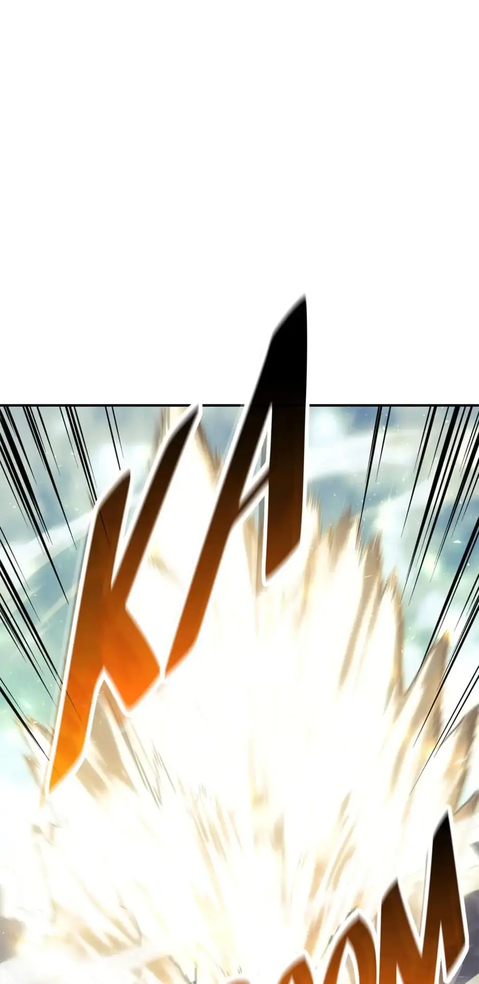 The Return of the Disaster-Class Hero Chapter 1
