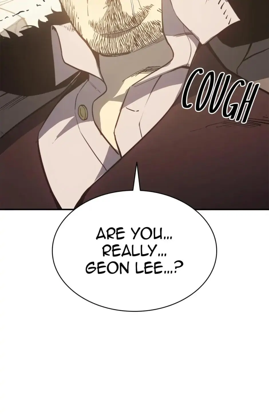 The Return of the Disaster-Class Hero Chapter 10