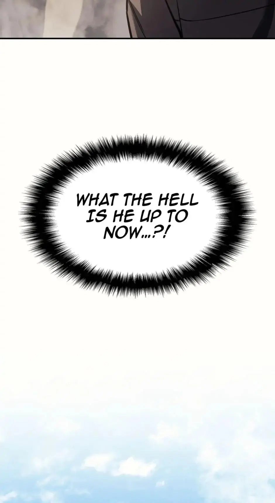 The Return of the Disaster-Class Hero Chapter 10