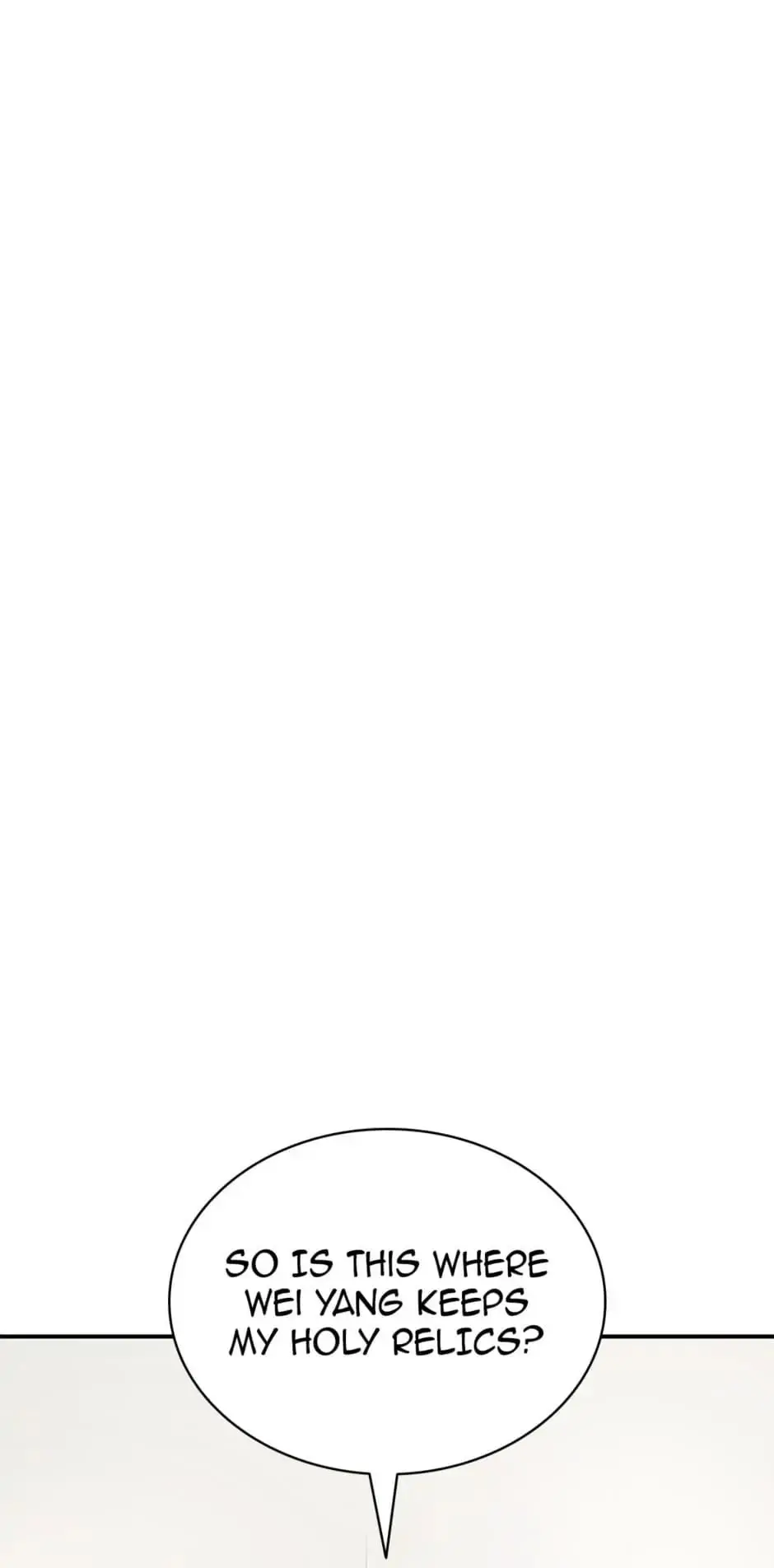 The Return of the Disaster-Class Hero Chapter 10