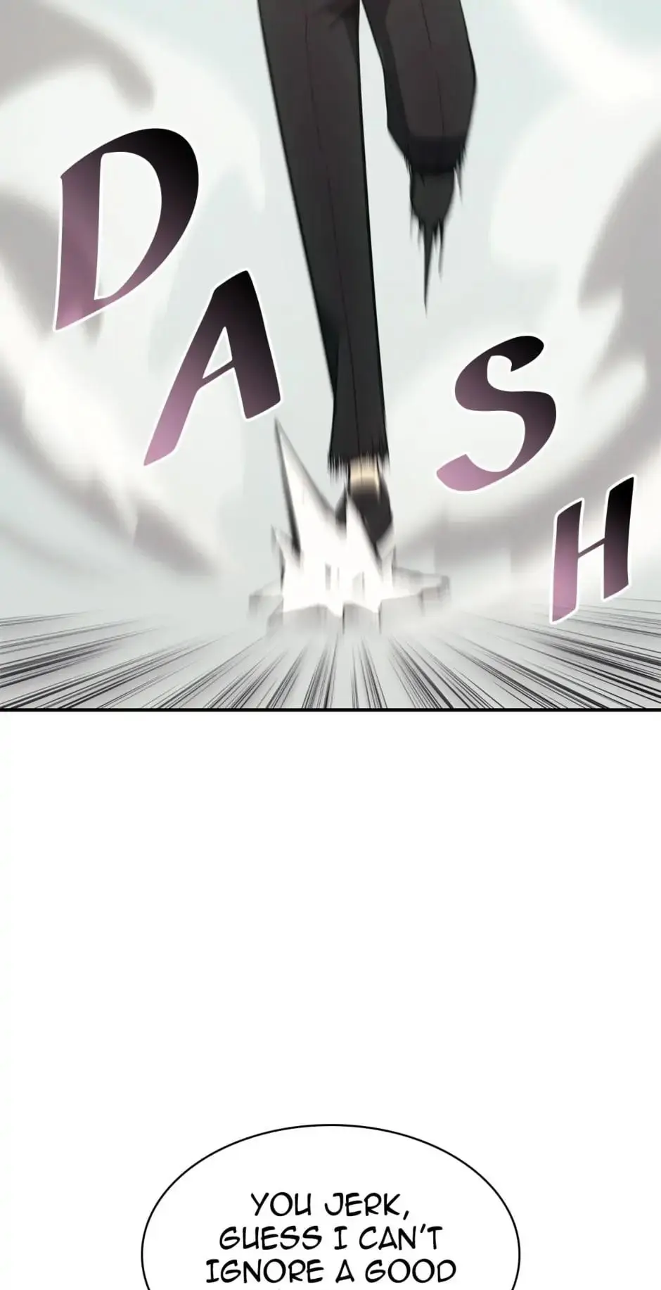 The Return of the Disaster-Class Hero Chapter 10