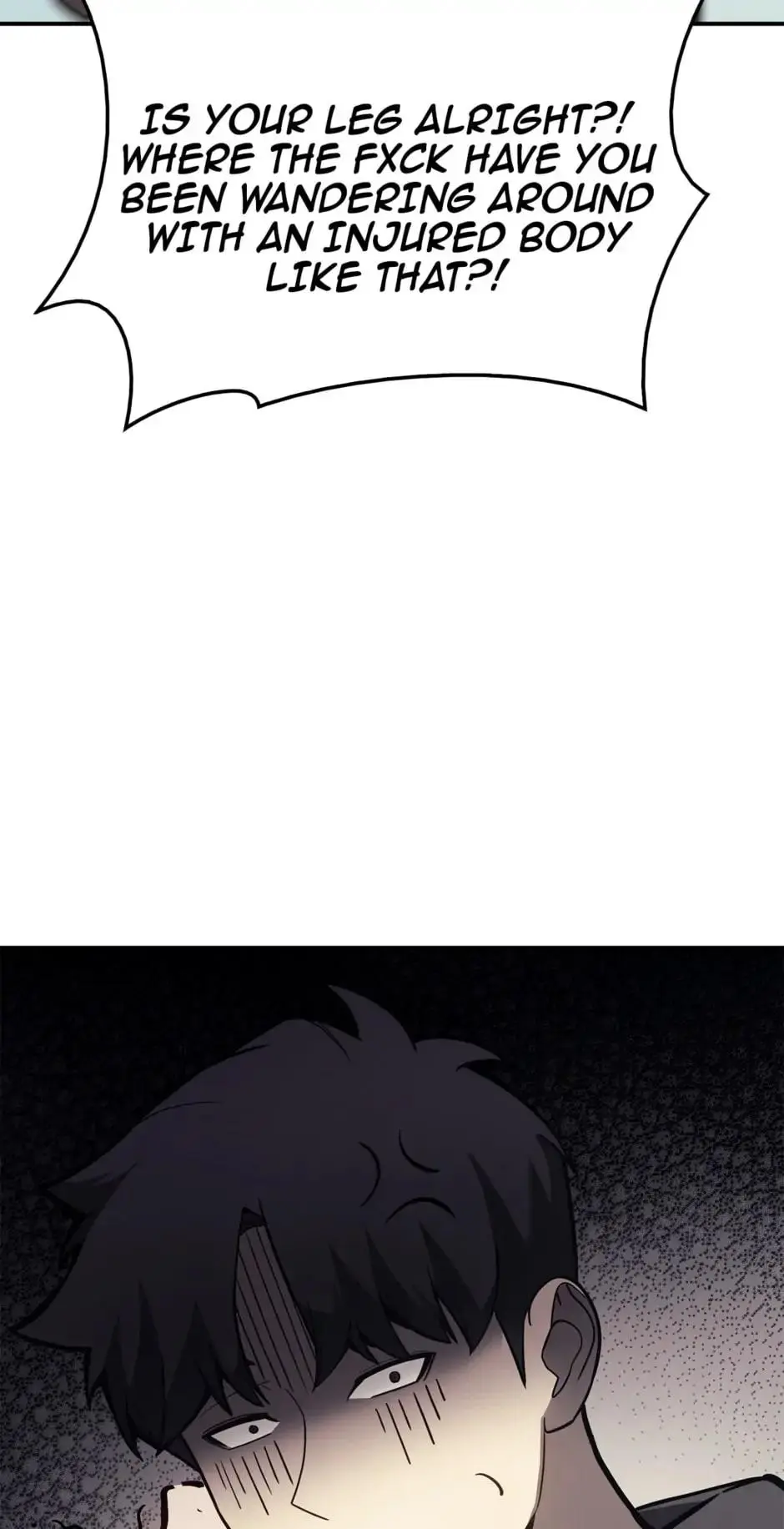 The Return of the Disaster-Class Hero Chapter 10