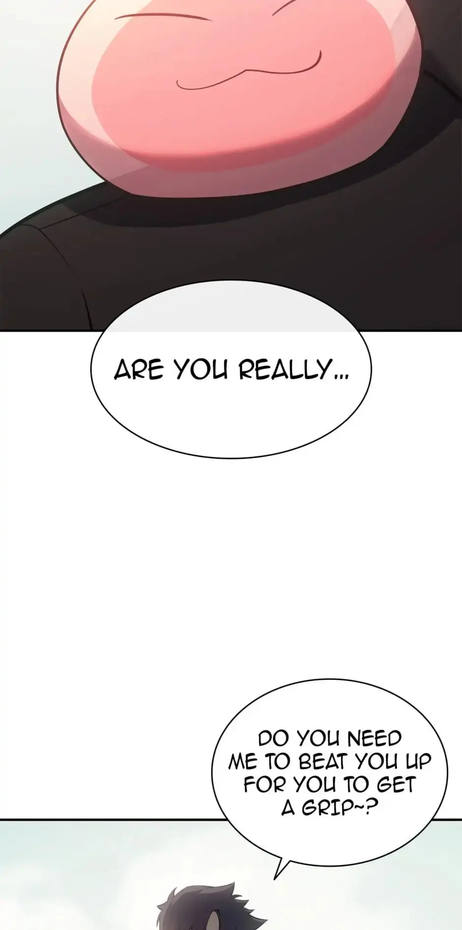 The Return of the Disaster-Class Hero Chapter 10
