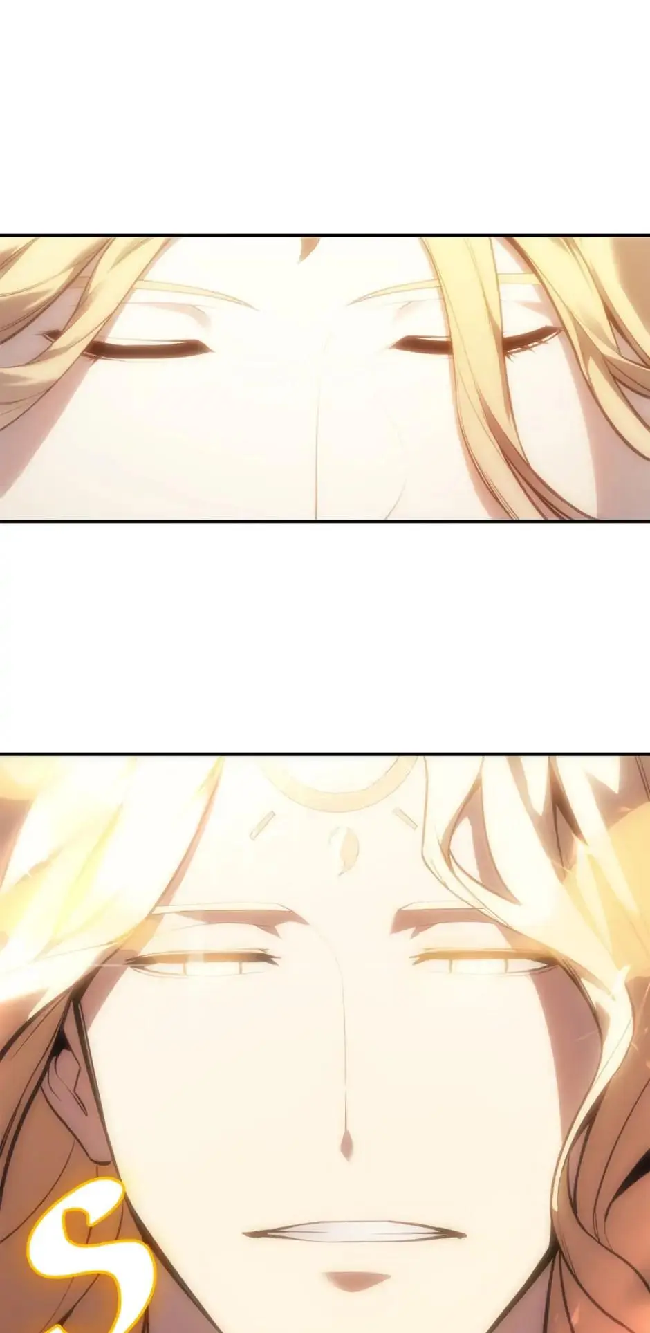 The Return of the Disaster-Class Hero Chapter 10