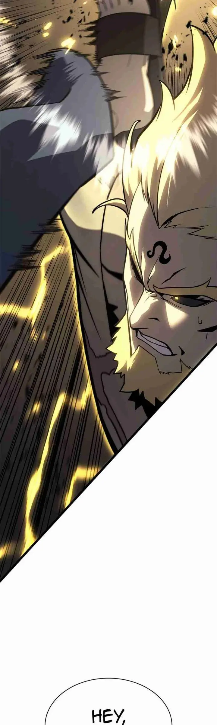 The Return of the Disaster-Class Hero Chapter 100