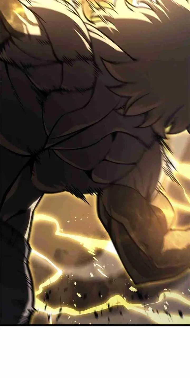 The Return of the Disaster-Class Hero Chapter 100