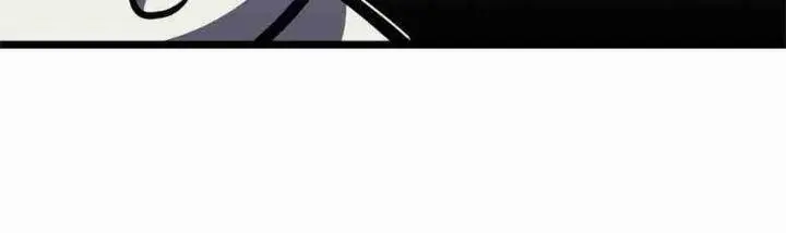 The Return of the Disaster-Class Hero Chapter 100