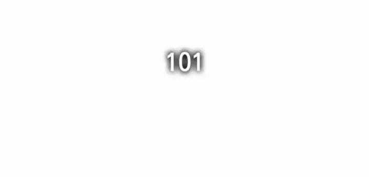 The Return of the Disaster-Class Hero Chapter 101