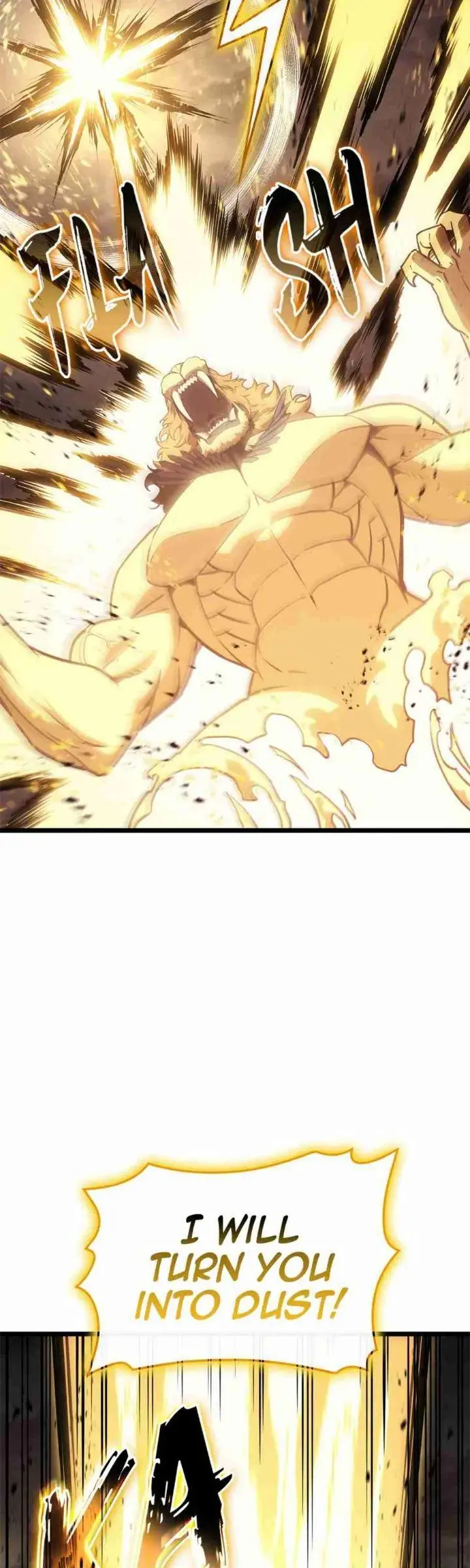 The Return of the Disaster-Class Hero Chapter 101
