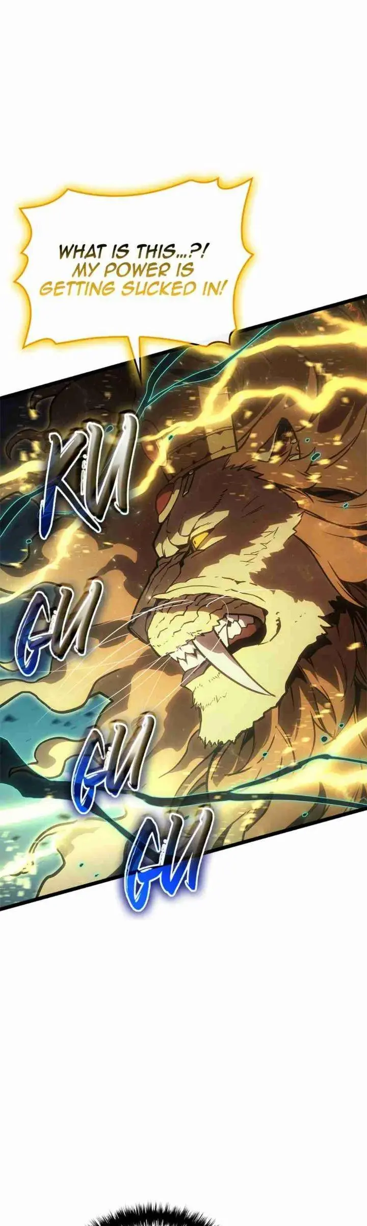 The Return of the Disaster-Class Hero Chapter 101