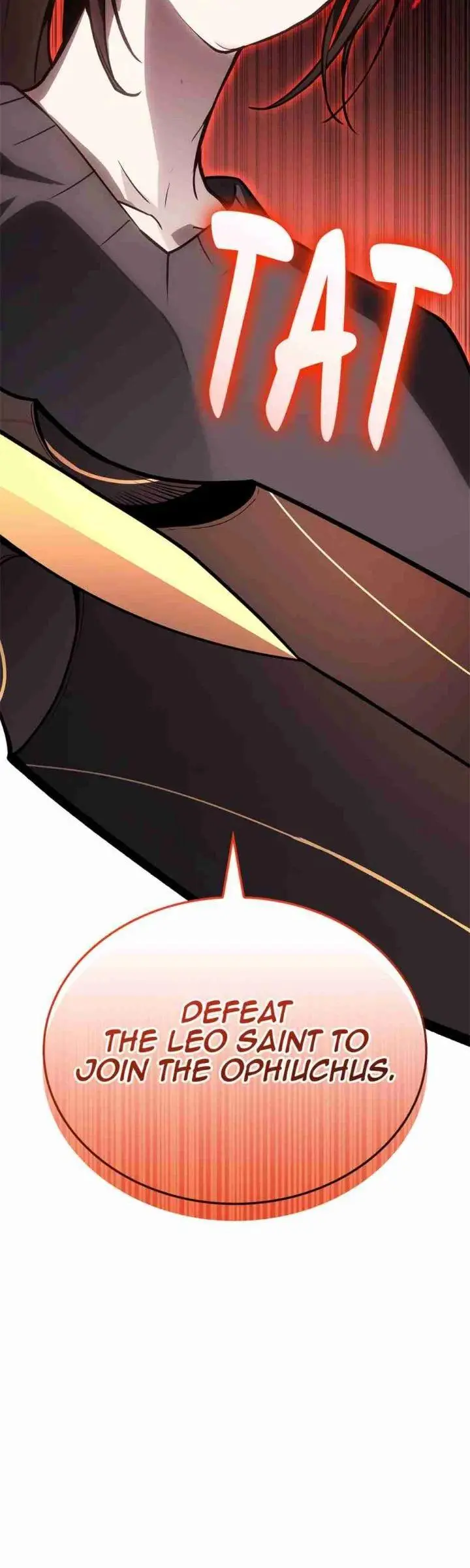 The Return of the Disaster-Class Hero Chapter 101