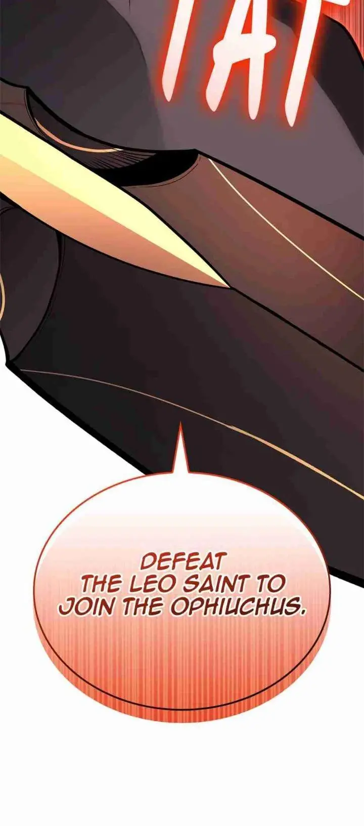 The Return of the Disaster-Class Hero Chapter 102