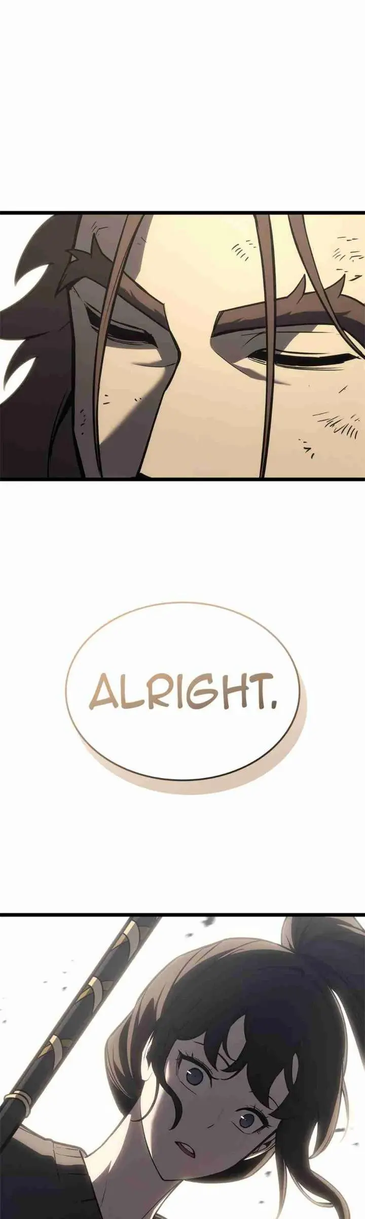 The Return of the Disaster-Class Hero Chapter 102