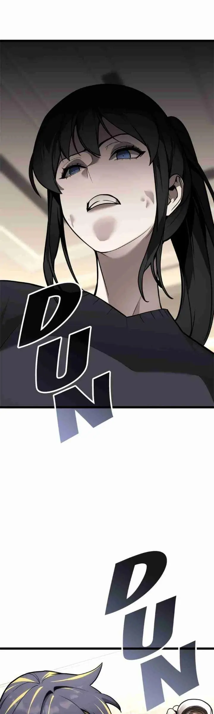 The Return of the Disaster-Class Hero Chapter 102