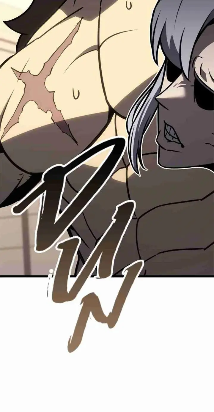 The Return of the Disaster-Class Hero Chapter 102