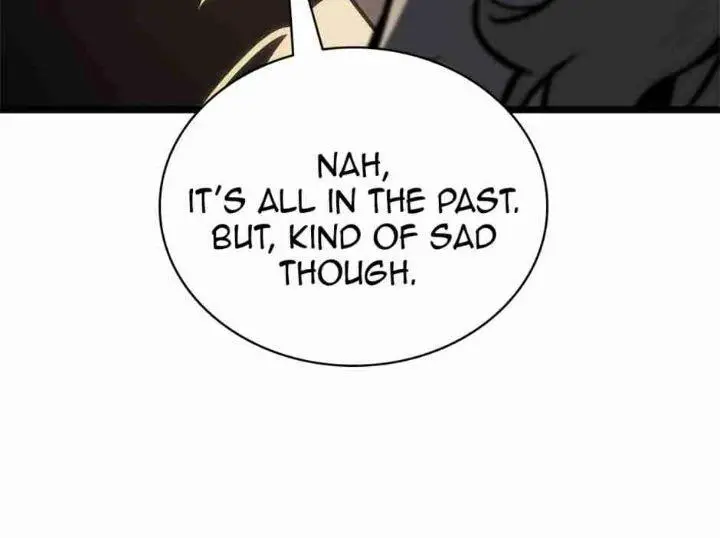 The Return of the Disaster-Class Hero Chapter 102