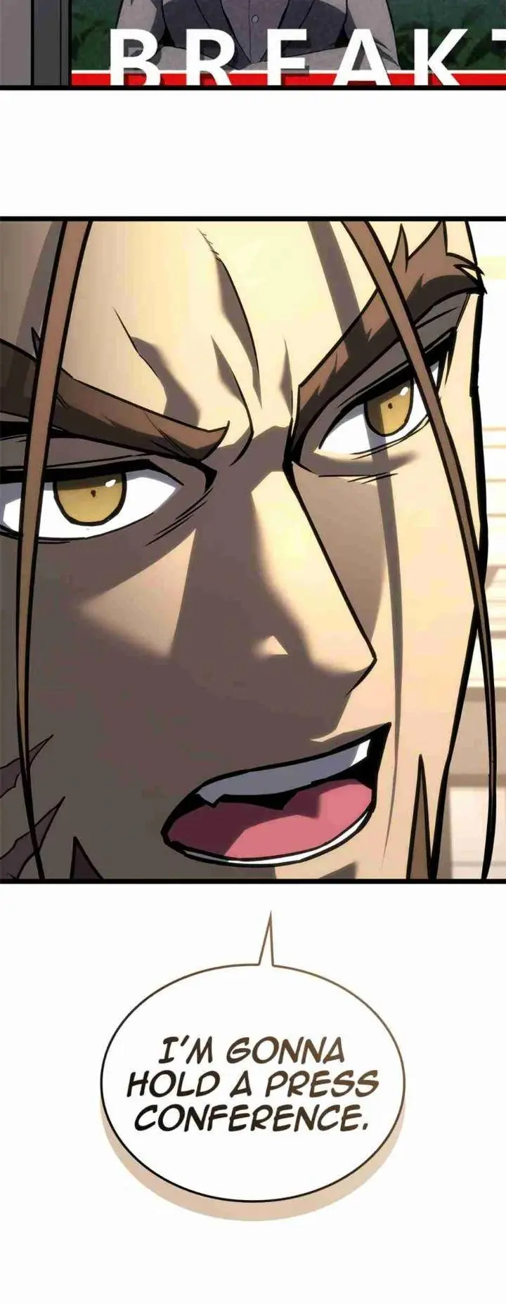 The Return of the Disaster-Class Hero Chapter 102