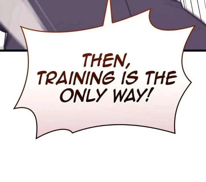 The Return of the Disaster-Class Hero Chapter 103