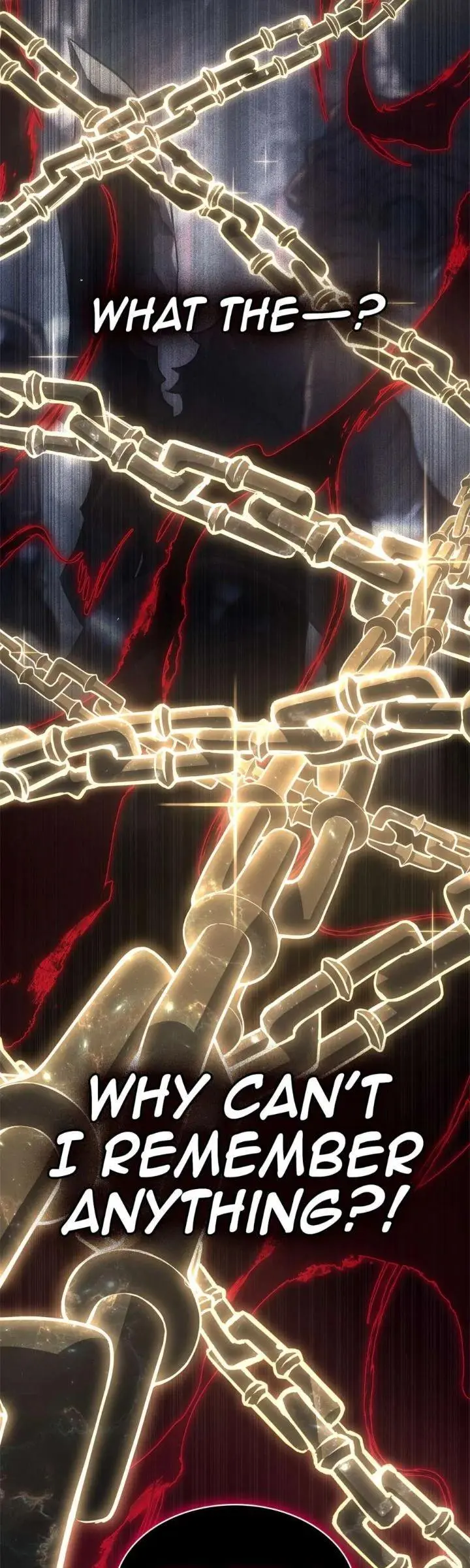The Return of the Disaster-Class Hero Chapter 103