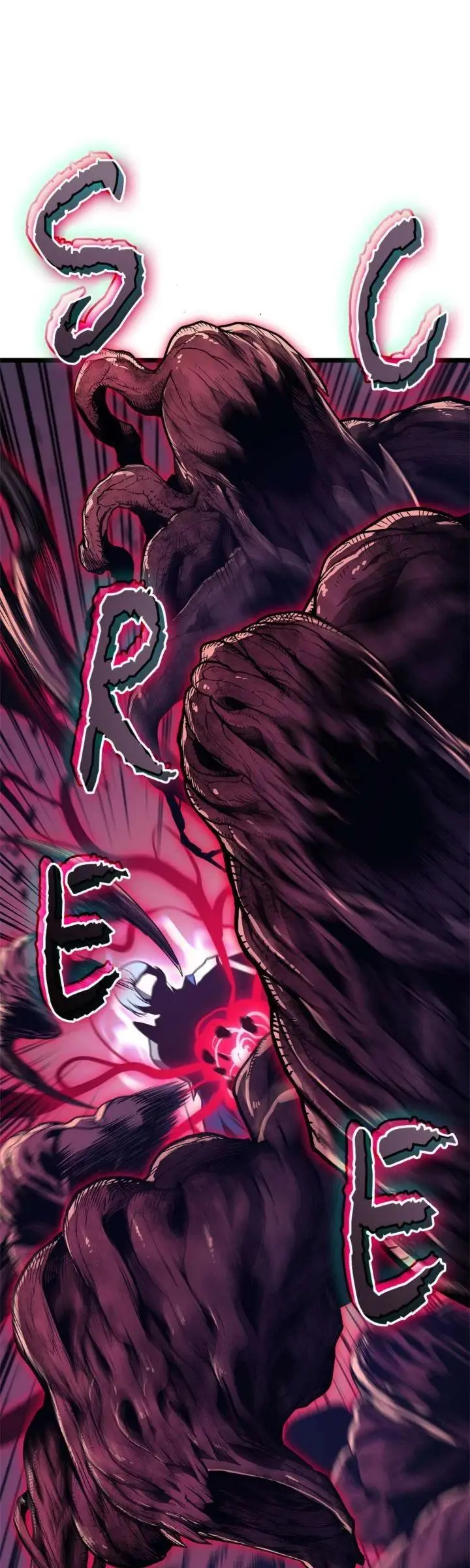 The Return of the Disaster-Class Hero Chapter 104