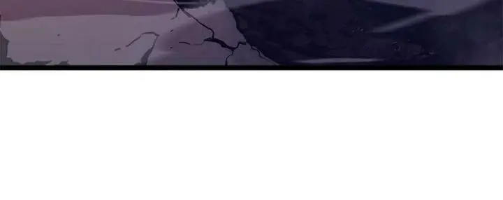 The Return of the Disaster-Class Hero Chapter 104