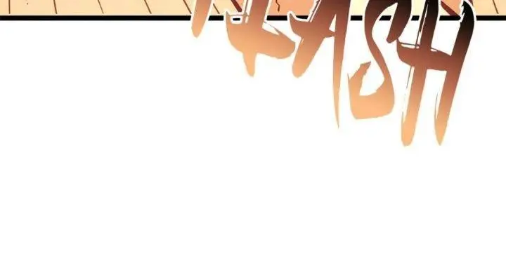 The Return of the Disaster-Class Hero Chapter 104