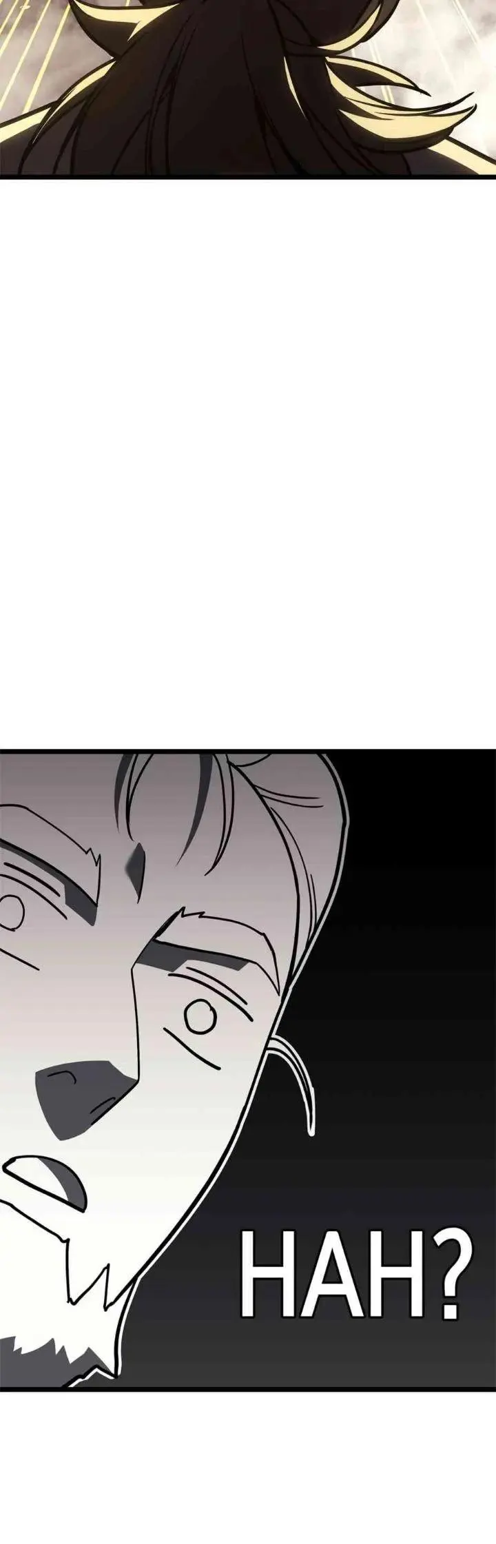 The Return of the Disaster-Class Hero Chapter 105