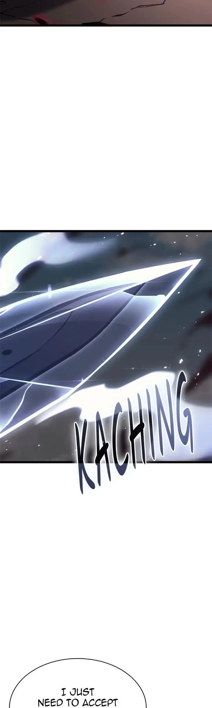 The Return of the Disaster-Class Hero Chapter 106