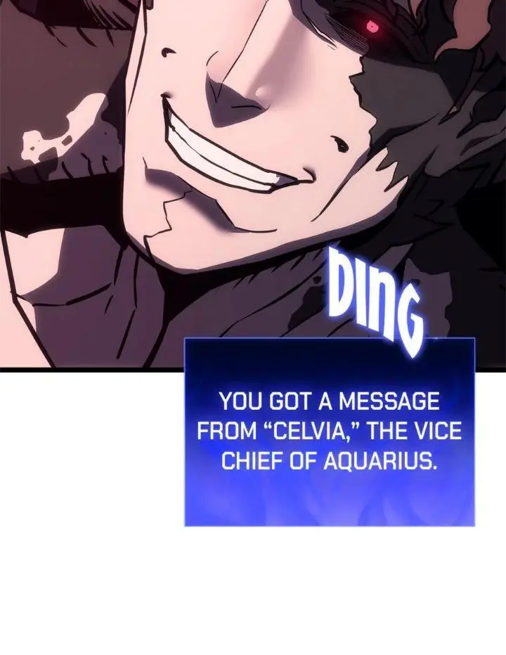 The Return of the Disaster-Class Hero Chapter 106