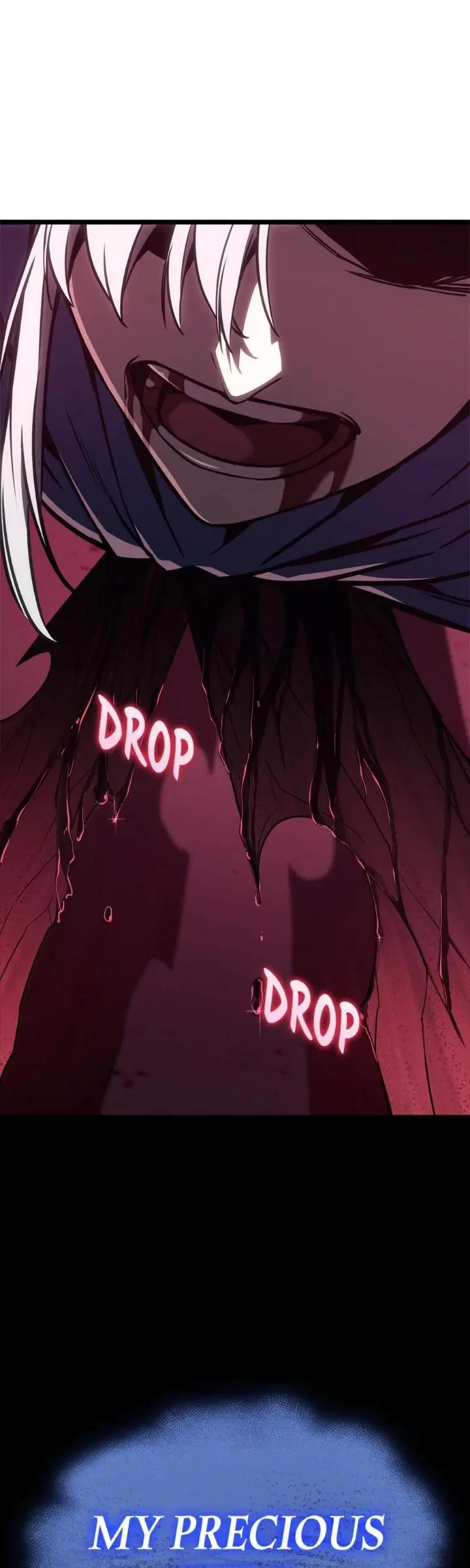 The Return of the Disaster-Class Hero Chapter 106