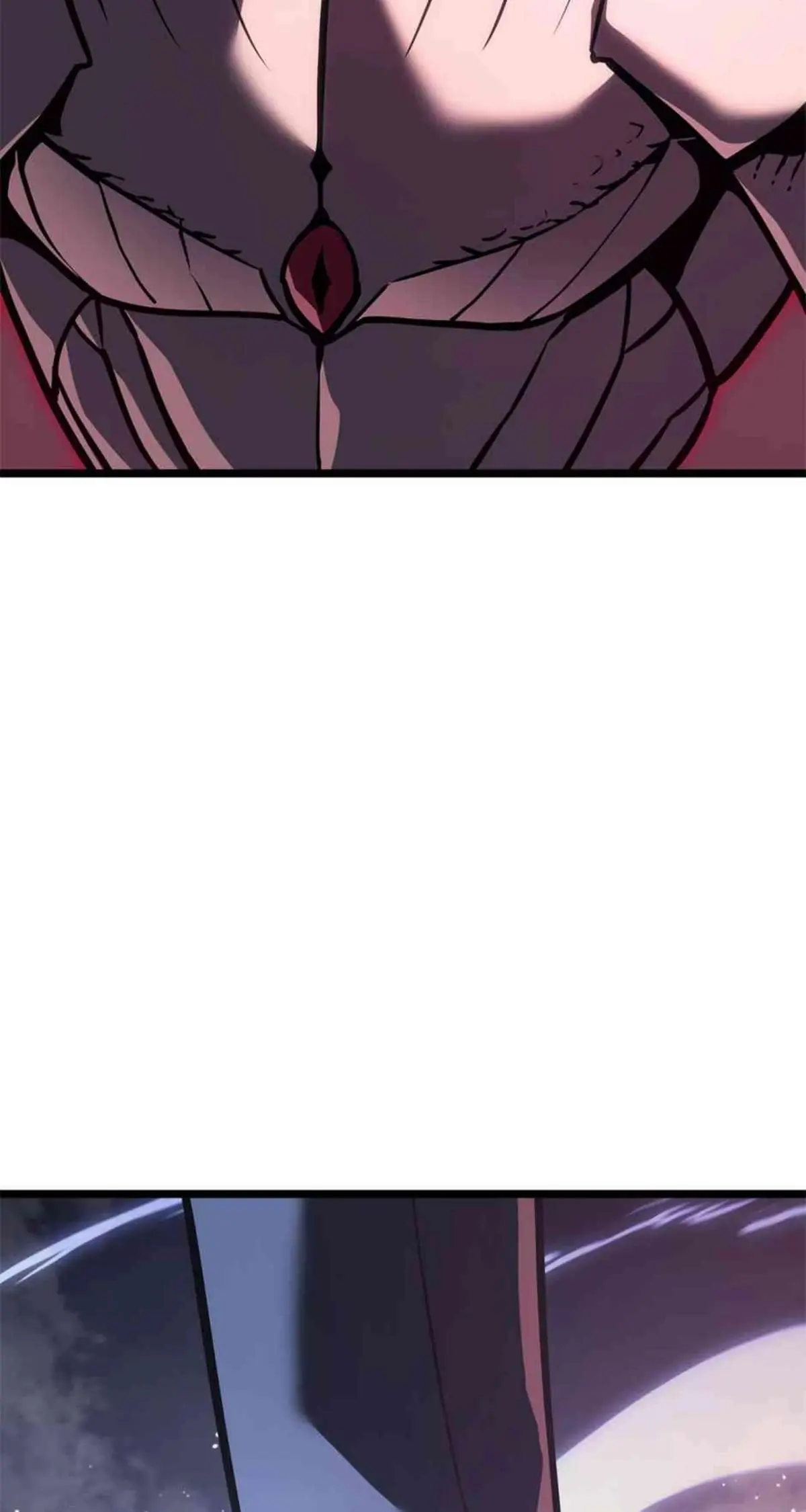 The Return of the Disaster-Class Hero Chapter 107