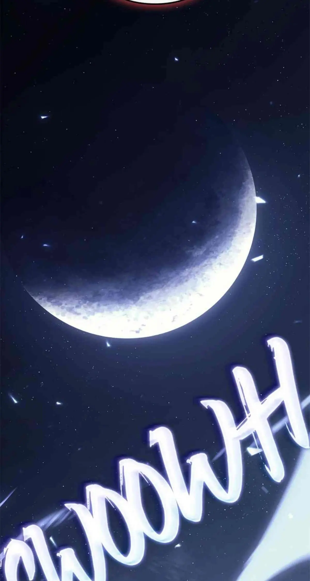 The Return of the Disaster-Class Hero Chapter 107