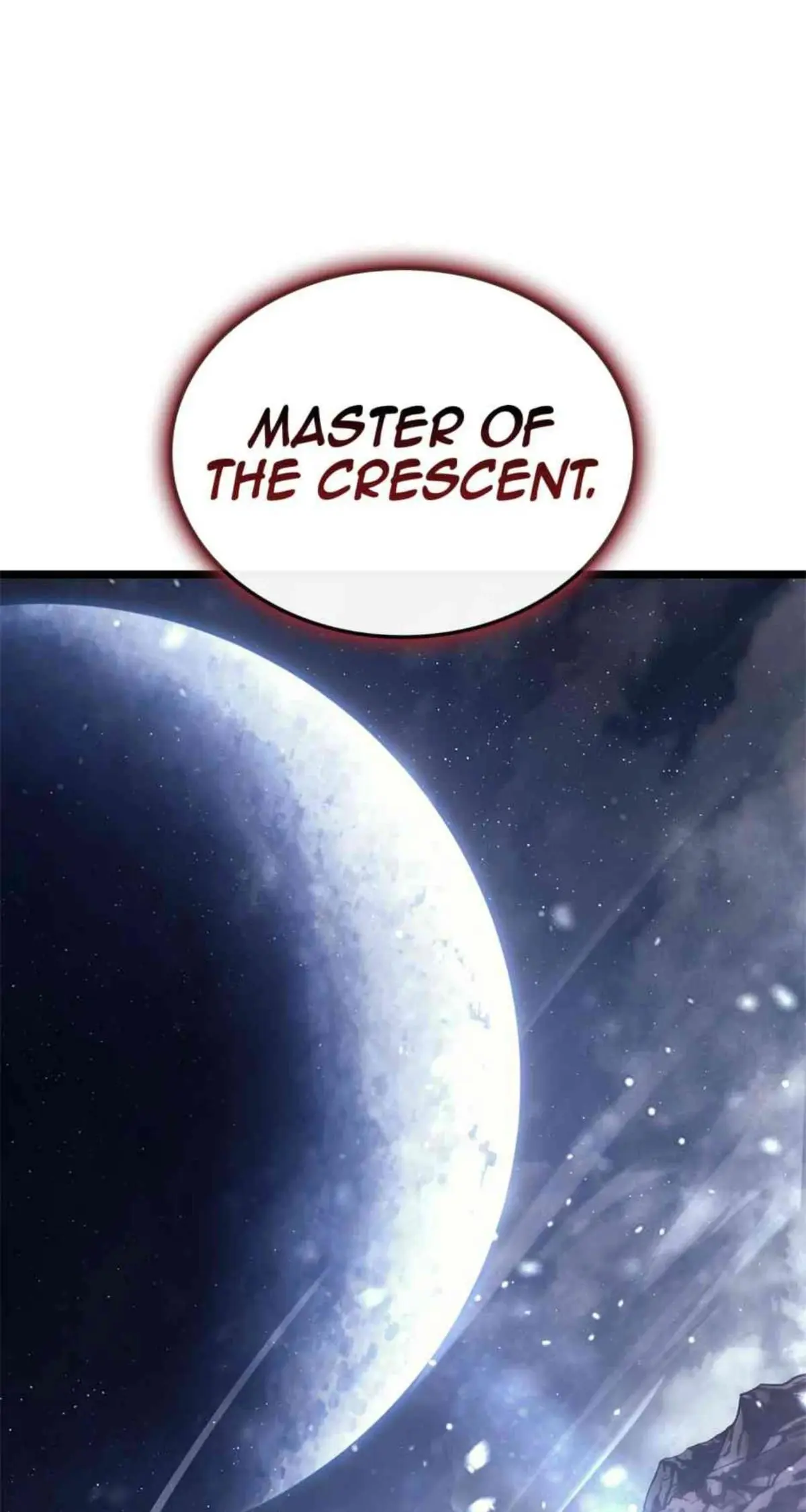 The Return of the Disaster-Class Hero Chapter 107