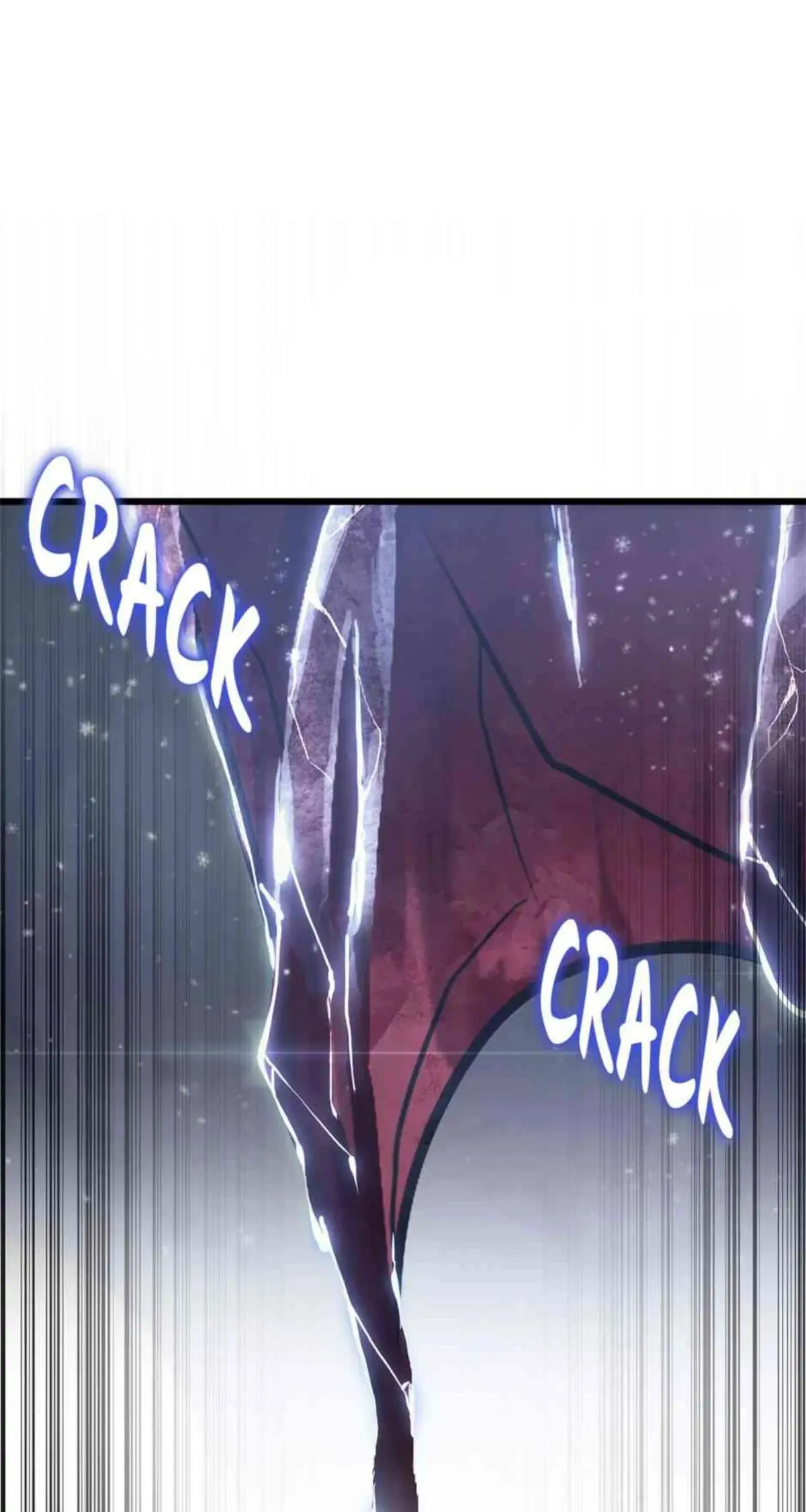 The Return of the Disaster-Class Hero Chapter 107