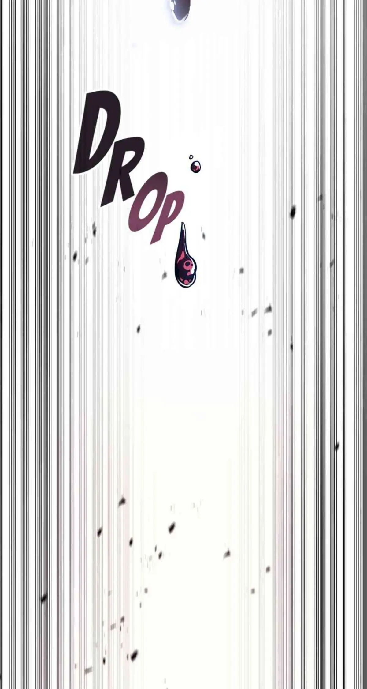 The Return of the Disaster-Class Hero Chapter 107