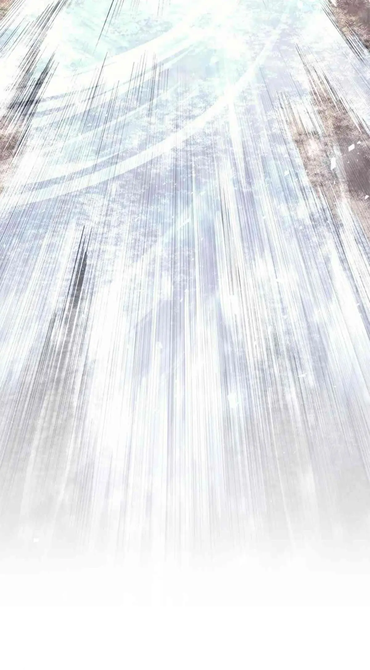 The Return of the Disaster-Class Hero Chapter 107