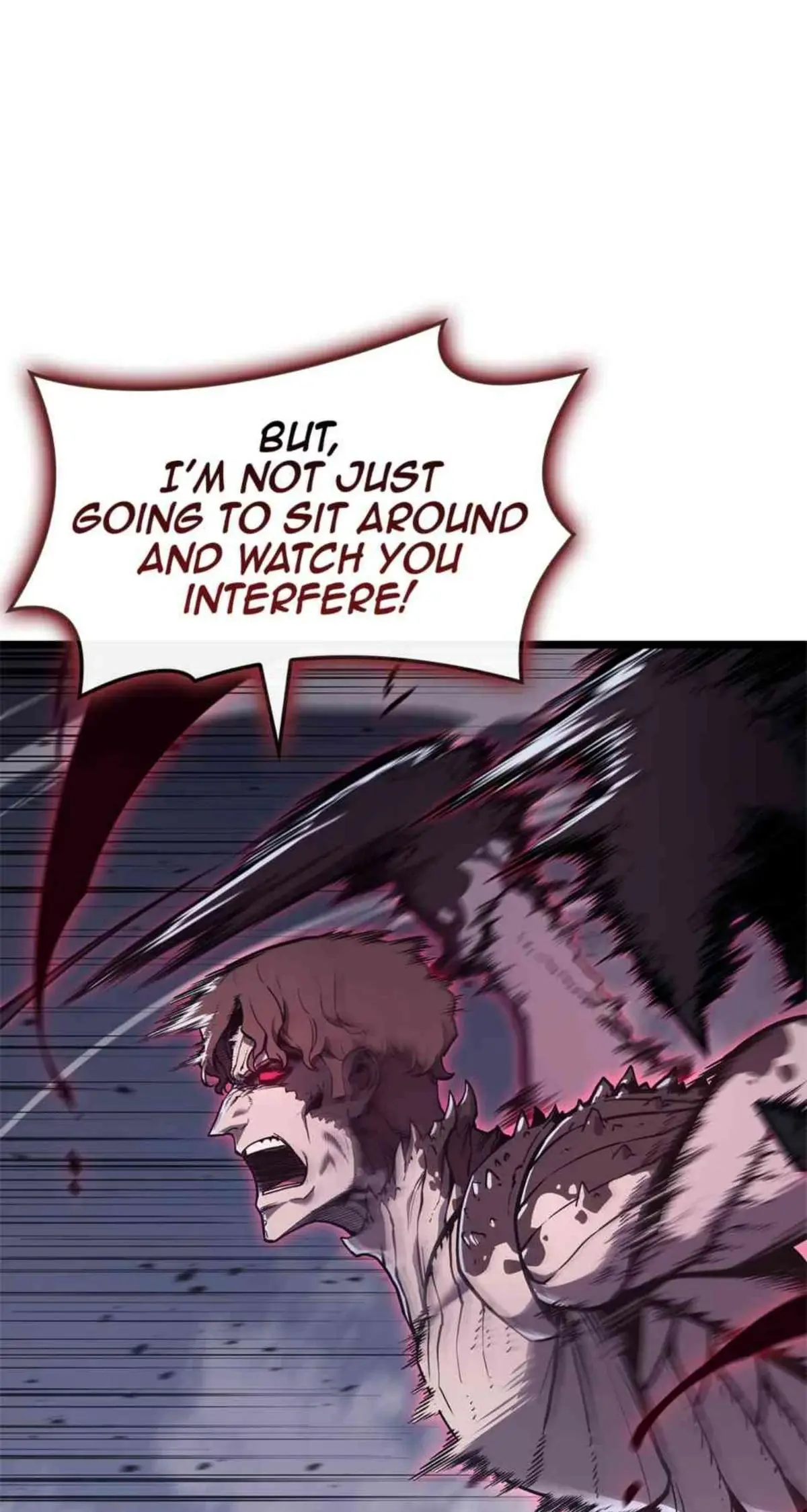 The Return of the Disaster-Class Hero Chapter 107