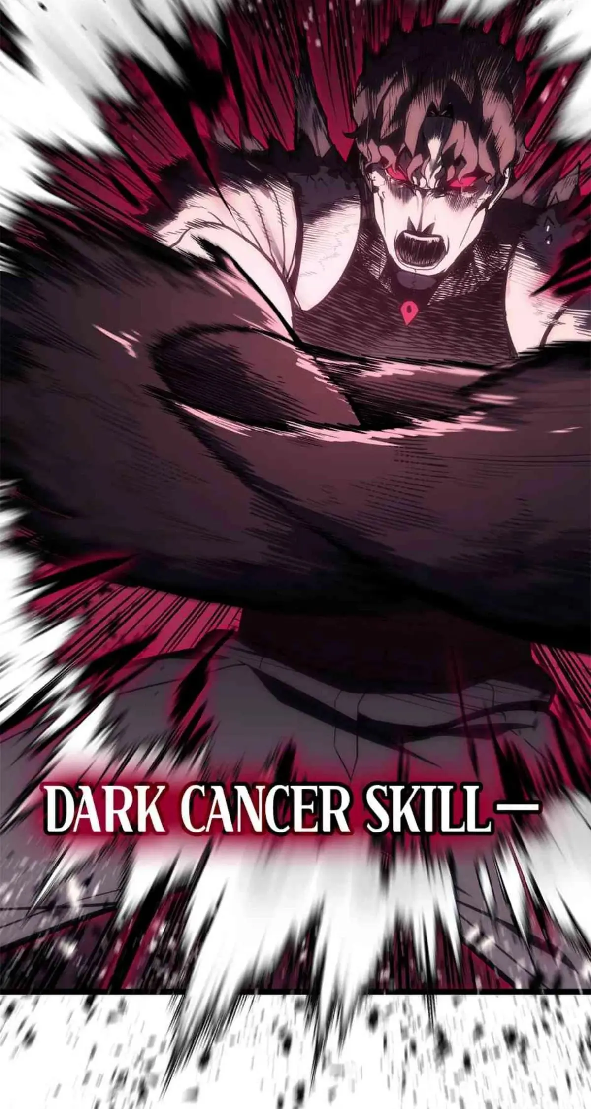 The Return of the Disaster-Class Hero Chapter 107