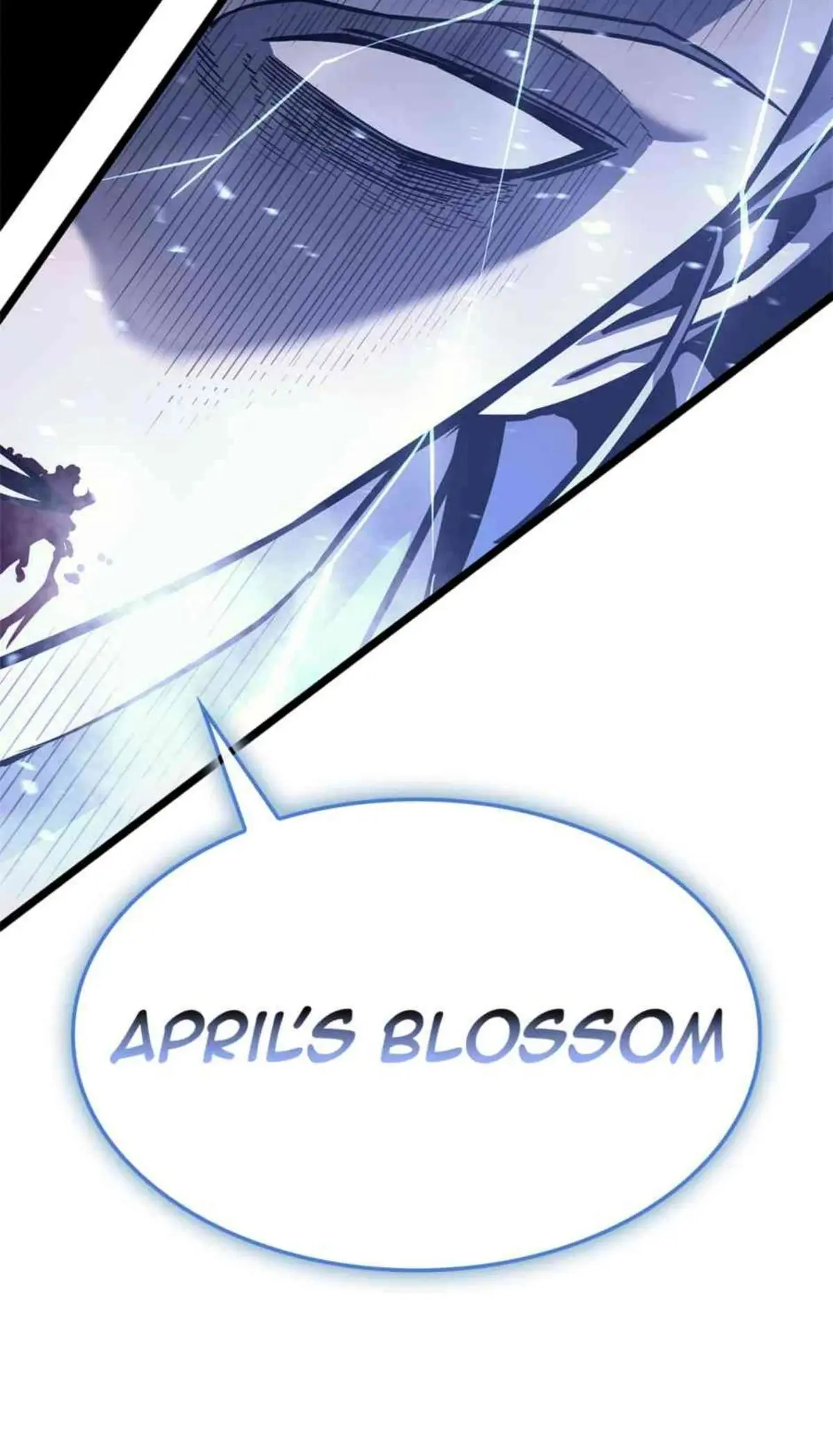 The Return of the Disaster-Class Hero Chapter 107