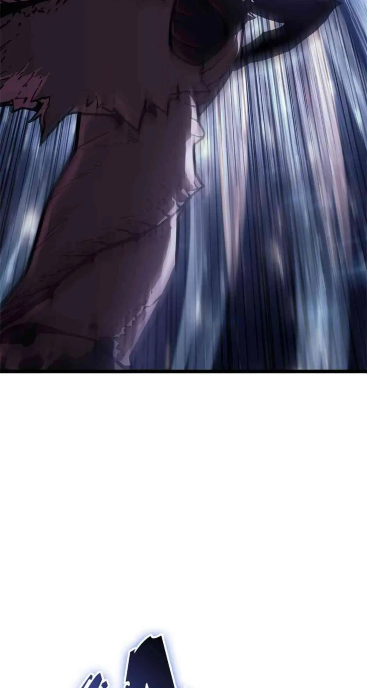 The Return of the Disaster-Class Hero Chapter 107
