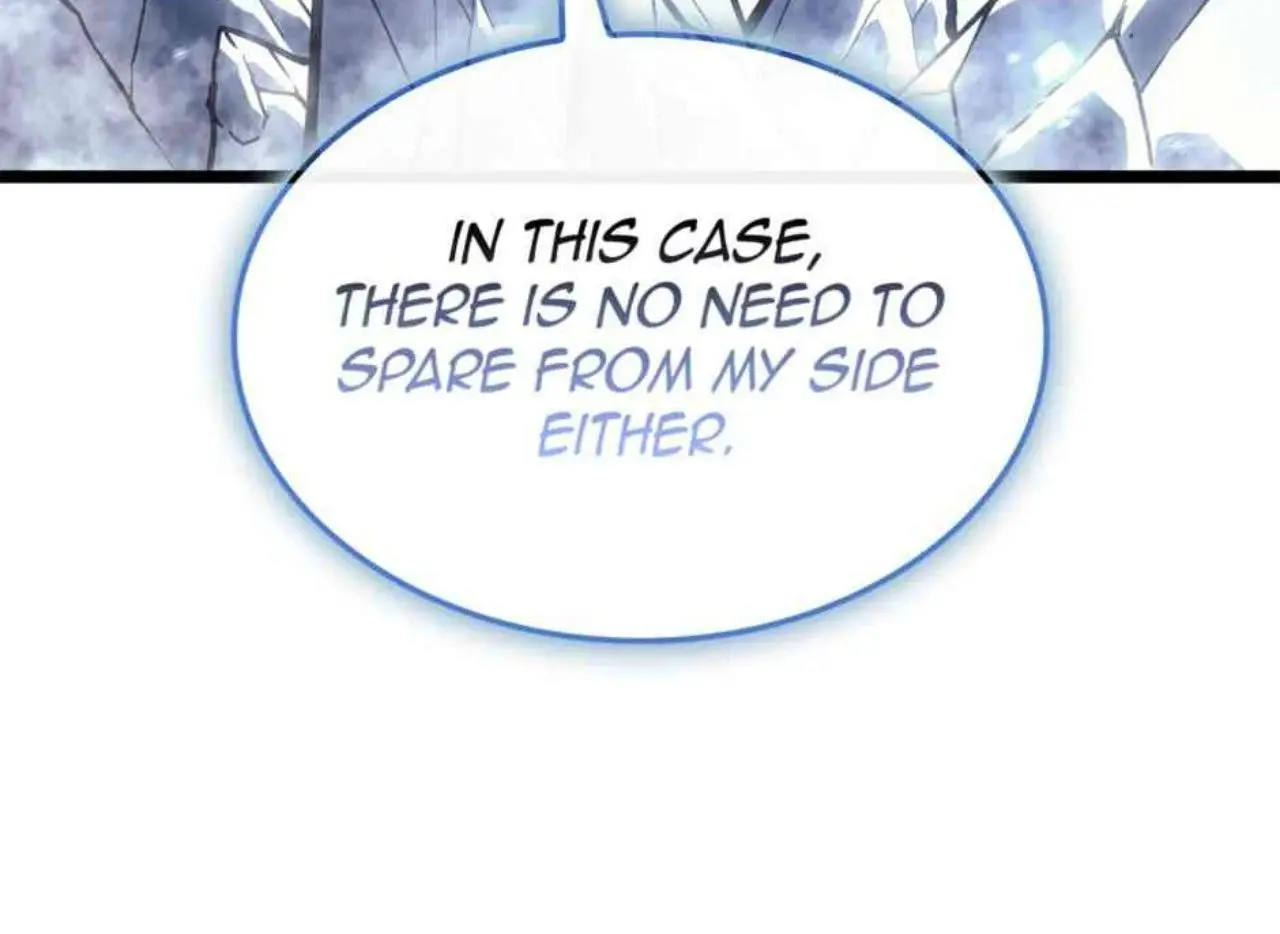 The Return of the Disaster-Class Hero Chapter 107