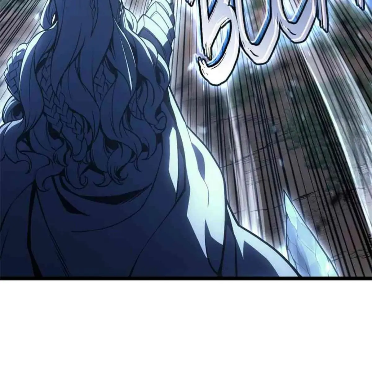 The Return of the Disaster-Class Hero Chapter 107